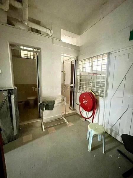 Shop / Shophouse for Sale in  Teck Ghee Heartlands - Image 8